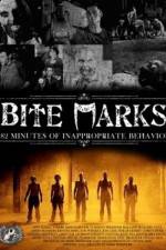 Watch Bite Marks Movie2k