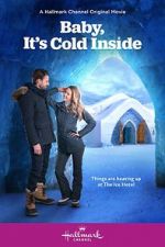 Watch Baby, It\'s Cold Inside Movie2k