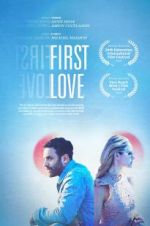 Watch First Love Movie2k