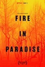 Watch Fire in Paradise Movie2k