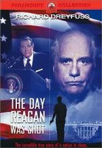 Watch The Day Reagan Was Shot Movie2k