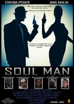 Watch Soul Man Movie2k