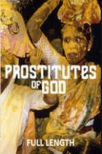 Watch Prostitutes of God Movie2k