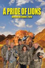 Watch Pride of Lions Movie2k