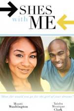 Watch She's with Me Movie2k