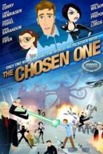 Watch The Chosen One Movie2k