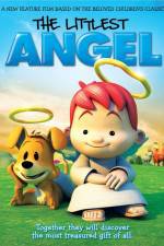 Watch The Littlest Angel Movie2k