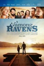 Watch Among Ravens Movie2k