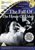 Watch The Fall of the House of Usher Movie2k