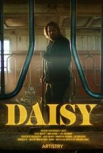 Watch Daisy (Short 2023) Movie2k