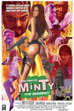 Watch Minty The Assassin Movie2k
