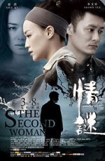 Watch The Second Woman Movie2k