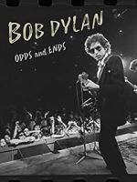 Watch Bob Dylan: Odds and Ends Movie2k