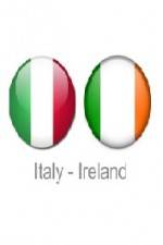 Watch Italy vs Ireland Movie2k