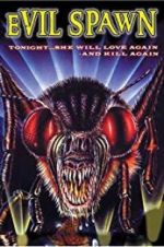 Watch Evil Spawn Movie2k