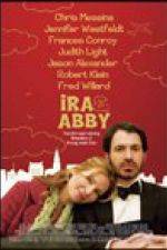 Watch Ira & Abby Movie2k