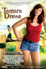 Watch 'Tamara Drewe' Movie2k