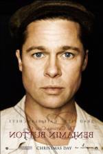 Watch The Curious Case of Benjamin Button Movie2k