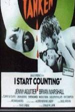 Watch I Start Counting Movie2k