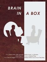 Watch Brain in a Box Movie2k