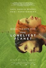 Watch The Loneliest Planet Movie2k