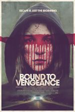 Watch Bound to Vengeance Movie2k