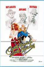 Watch Cattle Annie and Little Britches Movie2k