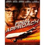 Watch Final Approach Movie2k