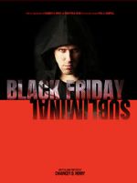 Watch Black Friday Subliminal Movie2k