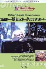 Watch Black Arrow Movie2k