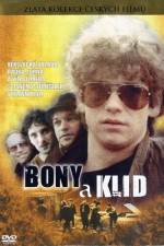 Watch Bony a klid Movie2k