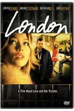 Watch London Movie2k