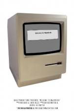 Watch Welcome to Macintosh Movie2k