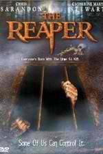 Watch Reaper Movie2k