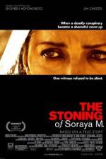 Watch The Stoning of Soraya M. Movie2k