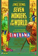 Watch Seven Wonders of the World Movie2k