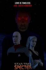 Watch Star Trek I Specter of the Past Movie2k