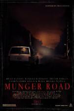 Watch Munger Road Movie2k