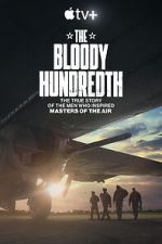 Watch The Bloody Hundredth Movie2k