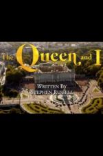 Watch The Queen and I Movie2k