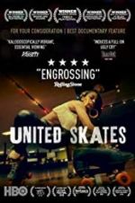 Watch United Skates Movie2k