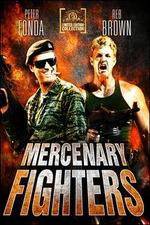 Watch Mercenary Fighters Movie2k
