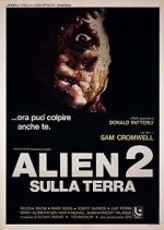 Watch Alien 2: On Earth Movie2k