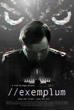 Watch Exemplum Movie2k