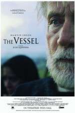 Watch The Vessel Movie2k