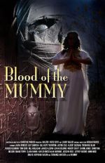 Watch Blood of the Mummy Movie2k