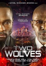 Watch Two Wolves Movie2k