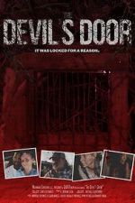 Watch The Devil\'s Door Movie2k