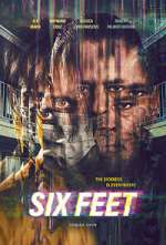 Watch Six Feet Movie2k