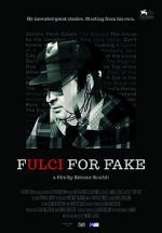 Watch Fulci for fake Movie2k